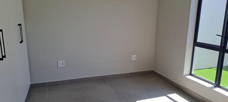 2 Bedroom Property for Sale in Durbanville Western Cape